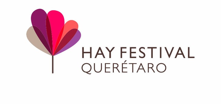 Hay Festival de México buscará reflexionar sobre la pandemia y sus efectos