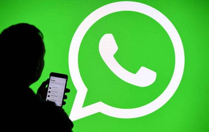 WhatsApp suspenderá cuentas de usuarios con ‘apps’ no admitidas