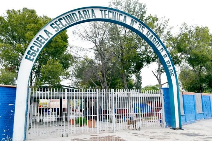 El 9 de agosto iniciarían inscripciones para un cambio de escuela en Monclova