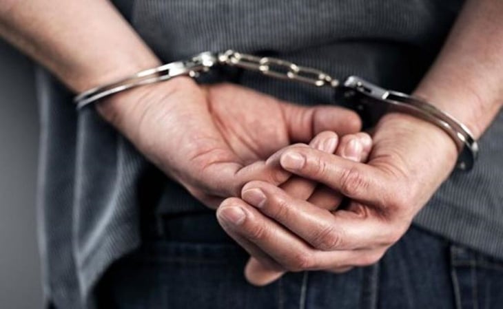 Sistema penitenciario de NL registra más de ocho mil internos