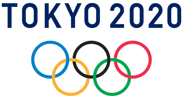 Hoy la inauguración oficial de Tokio 2020