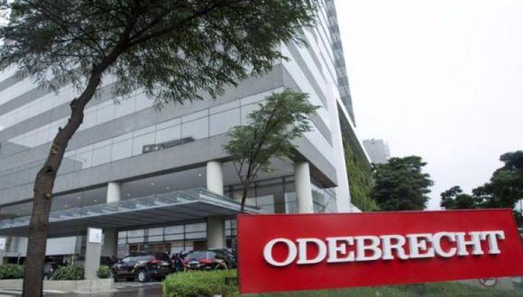 El juicio por los sobornos de Odebrecht en R.Dominicana entra en etapa final