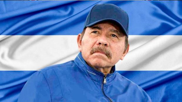 'El yanqui, enemigo de la humanidad, ni puede ni podrá' con Cuba, dice Ortega
