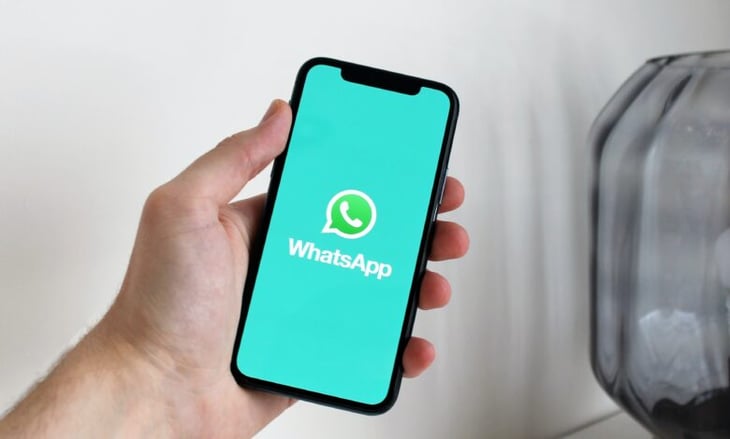 WhatsApp acepta que Pegasus interceptó la comunicación de usuarios