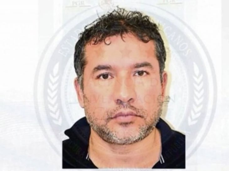 'El Sapo Guapo', líder de 'Guerreros Unidos', muere por Covid