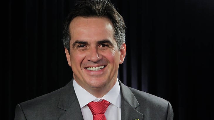 Senador acusado de corrupción será nuevo ministro de Presidencia de Bolsonaro