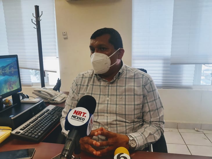 Hombre que agredió a su expareja en Monclova está bajo investigación