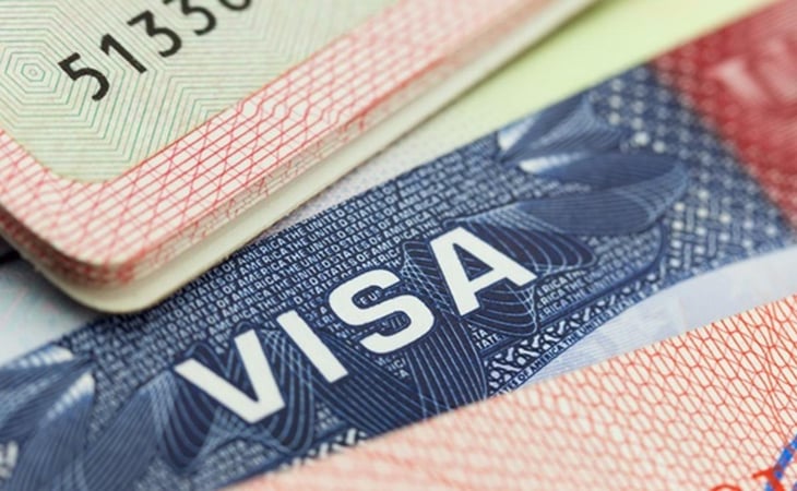 Los Consulados cancelan citas para visa; sólo viajes esenciales