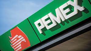 Pemex reduce sus pérdidas casi 100% en un semestre