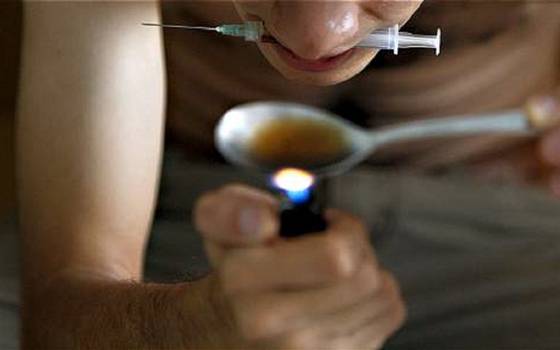 La drogadicción se dispara en jóvenes de Monclova durante el último año