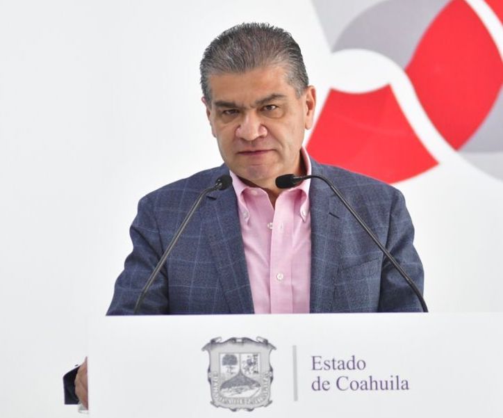 Coahuila mantiene avances en materia de competitividad a nivel nacional