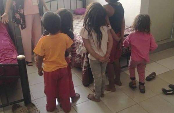 PRONNIF atiende 200 expedientes por omisión de cuidados a menores en Monclova 