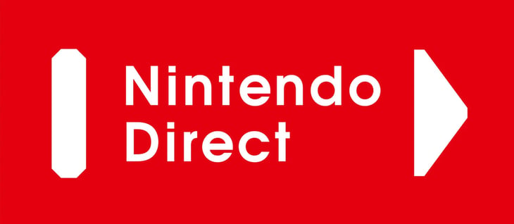 El usuario de Twitter SamusHunter2 asegura habrá Nintendo Direct en septiembre