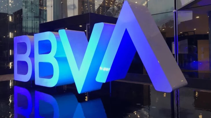 BBVA dice adiós al outsourcing