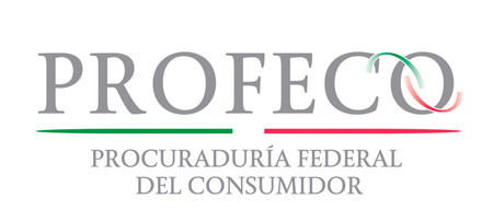Desaparecen las oficinas de la PROFECO en Coahuila 