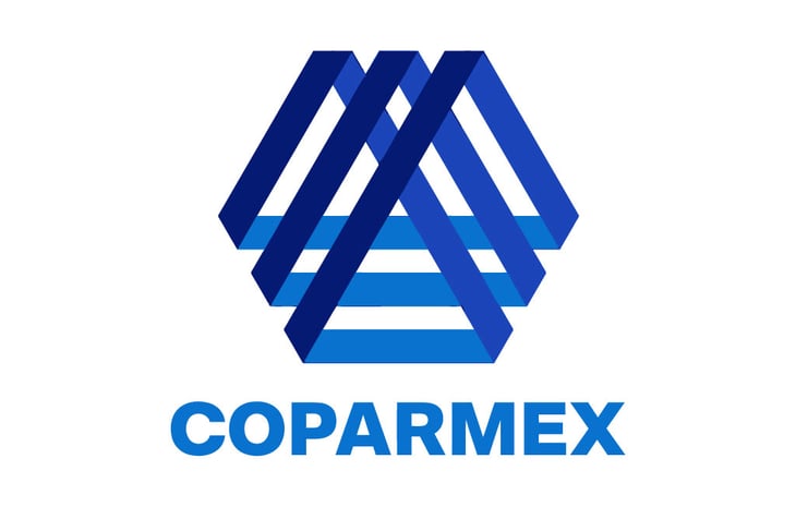 La Coparmex buscará ampliar outsourcing hasta 2022