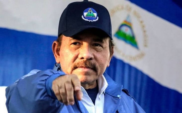 La ALBA rechaza las sanciones de la UE a ocho funcionarios de Nicaragua
