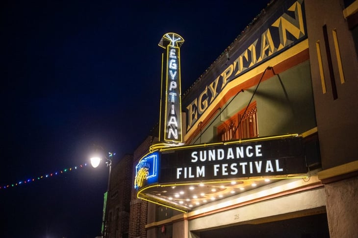 El festival de Sundance exigirá vacuna contra COVID-19 a todos sus asistentes