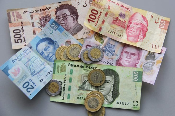 Los salarios en Monclova son insuficientes  para cubrir los gastos familiares