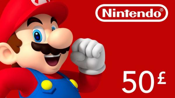 Nintendo rebaja temporalmente juegos populares en la eShop de Switch: listado de precios completo y tráiler
