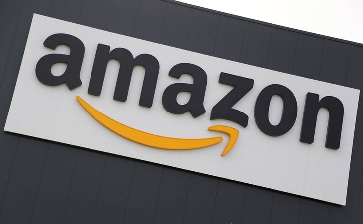 Amazon no regresará a sus oficinas en EU hasta 2022
