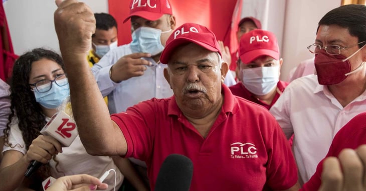 Oficina del Alto Comisionado: eliminar partidos en Nicaragua es incompatible con elecciones libres
