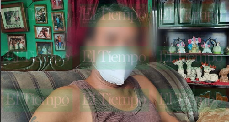 Obrero de AHMSA de Monclova está fuera de peligro tras intento de suicidio