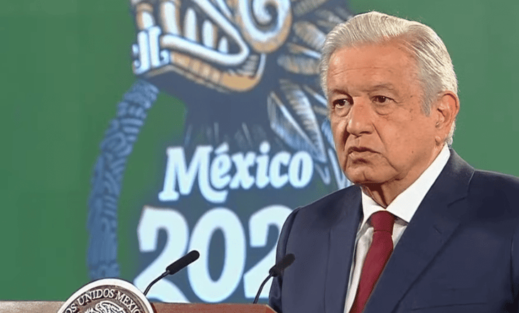El presidente Andrés Manuel López Obrador mañana visita La Laguna  
