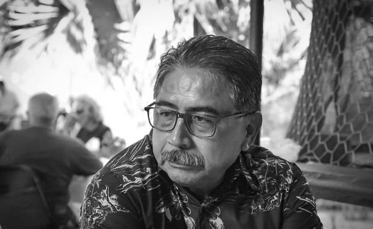 Fallece 'Don Cafeto', reconocido empresario de Tulum