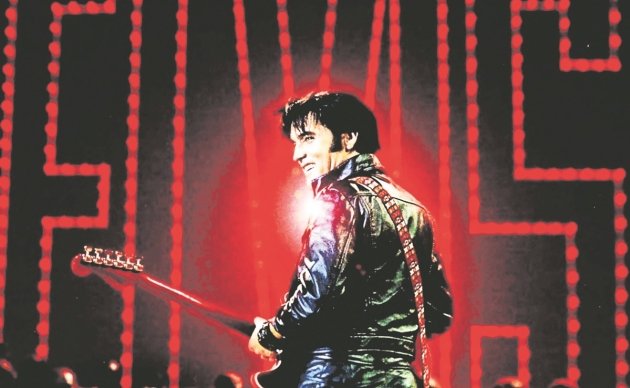 ¿Elvis Presley sigue con vida? Este mito lo afirma 