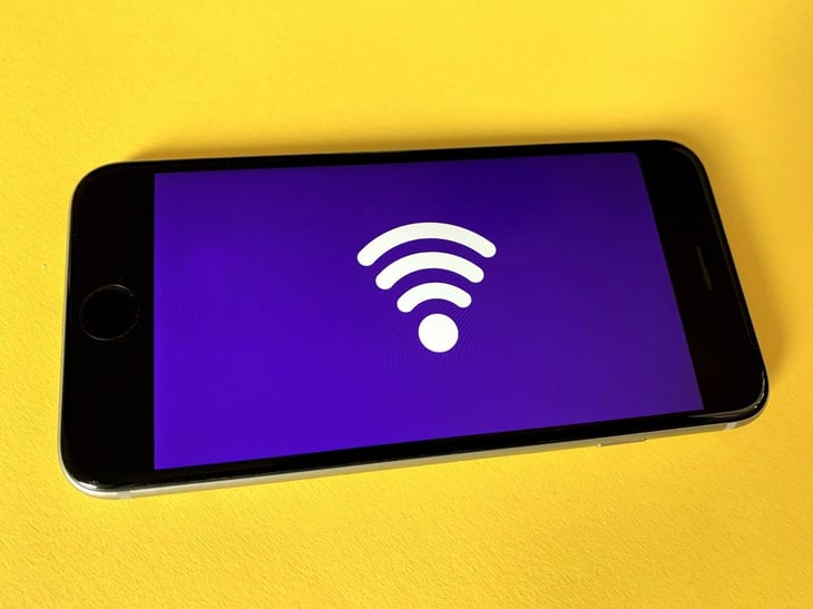 Cómo saber si tu WiFi está interferido