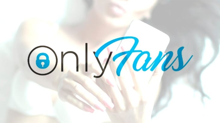 OnlyFans al fin tendrá su app, pero sin desnudos