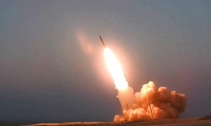 Nuevo ataque israelí con misiles contra objetivos en Siria