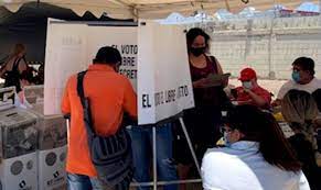 Tribunal Electoral ordena recuento total de votos en la elección de Campeche
