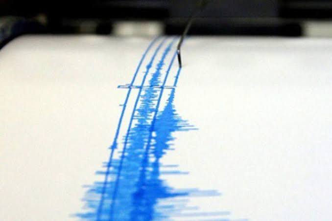 Saltillo registra sismo de magnitud 3.9; también se sintió en Arteaga y Ramos Arizpe