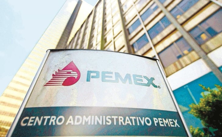 Pemex debe dar a conocer pérdidas financieras en terminal de Progreso