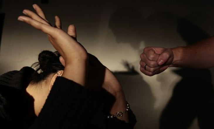 La violencia contra la mujer aumenta en Monclova durante el fin de semana