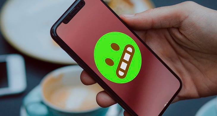 Cómo cambiar el color de los 'Emojis' en WhatsApp