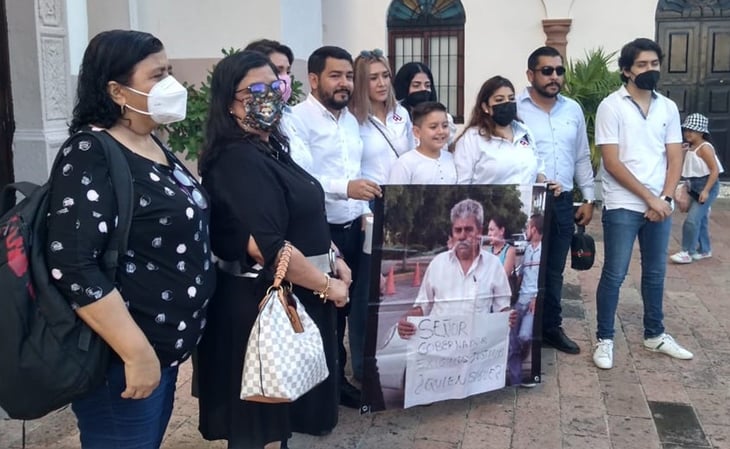 A 10 años del asesinato de Millán, periodistas denuncian impunidad
