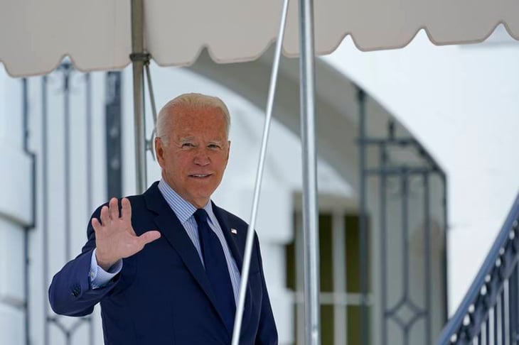 Revés a Joe Biden y a México: Corte de EU avala que seamos ‘tercer país seguro’