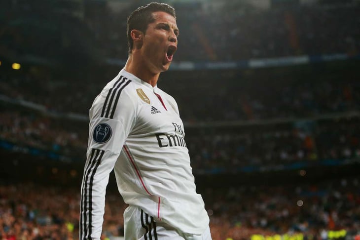 El Manchester United sube casi 9 % en Wall Street por el regreso de Cristiano Ronaldo