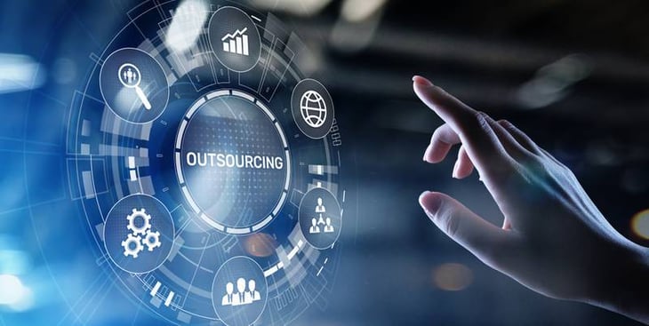 Reforma sobre outsourcing: 7 puntos para entenderla