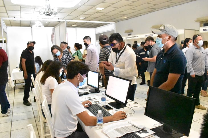 El Repse impactaría a la Región Centro con desempleo