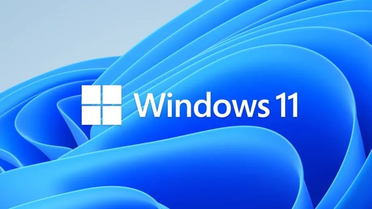 Windows 11 llegará el 5 de octubre