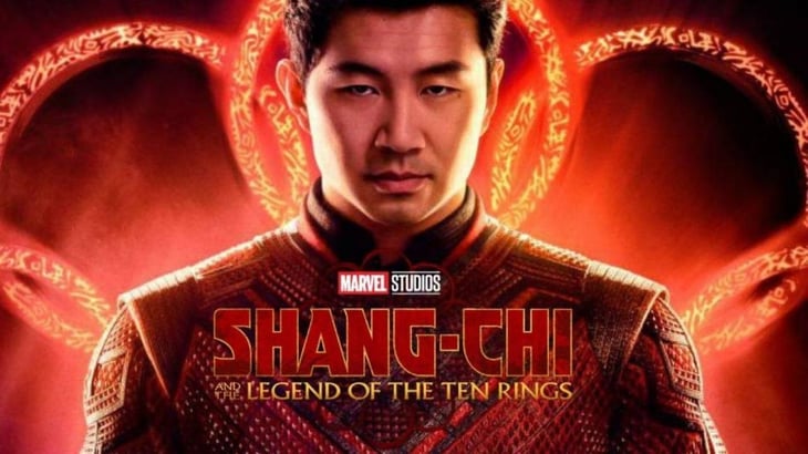 'Shang-Chi y la leyenda de los diez anillos': lo que tienes que saber de la nueva película de Marvel