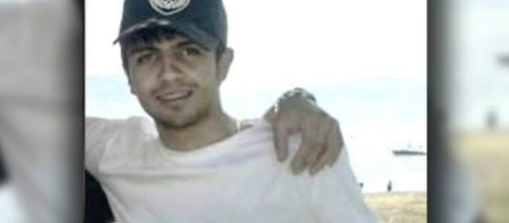 El hijo del capo Alfredo Beltrán Leyva ‘El Momocho’ fue liberado por orden judicial