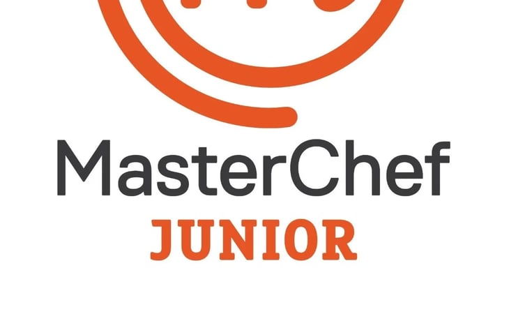 ¡Al fin regresa! Anuncian tercera temporada de MasterChef Junior en México