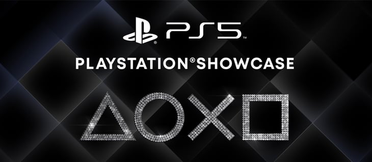 Sony anuncia evento de PlayStation para la próxima semana