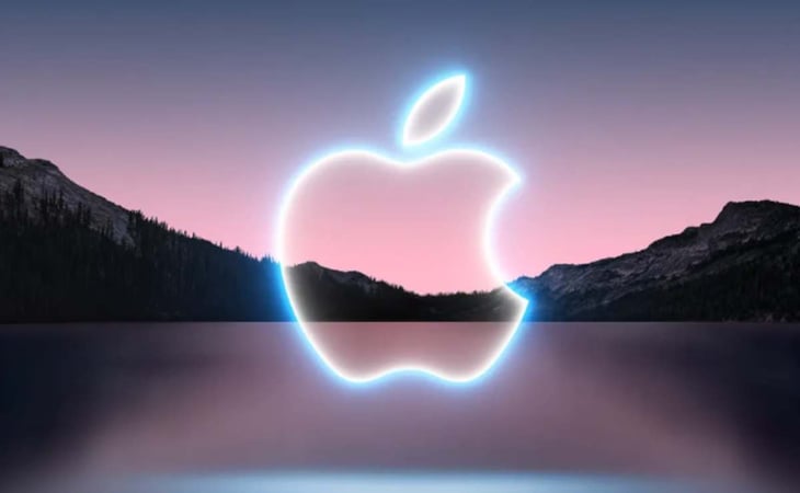 Apple anuncia evento el 14 de septiembre; lanzaría nuevo iPhone