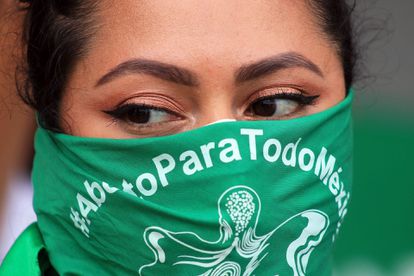 Cine mexicano e internacional ha puesto sobre la mesa tema del aborto